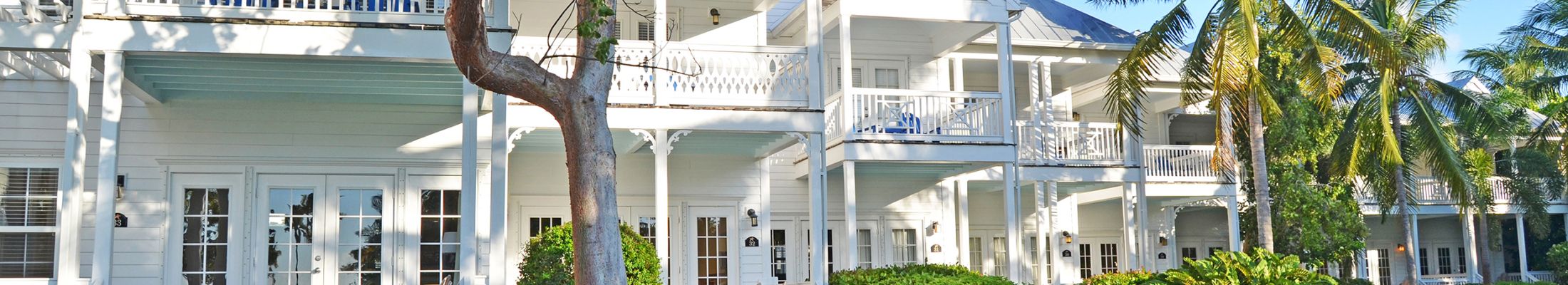 Contact Us | Tranquility Bay Resort | Florida Keys