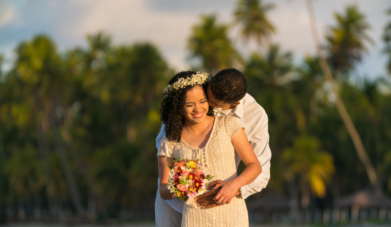 Marathon Key Weddings