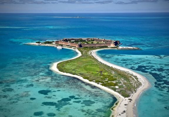 Local Attractions in the Florida Keys | Tranquility Bay